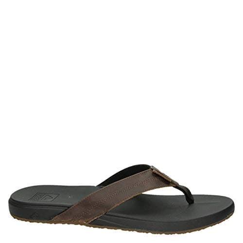 Reef Men's Cushion Phantom Sandals
