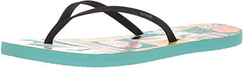 Women's Reef Bliss Nights Sandals