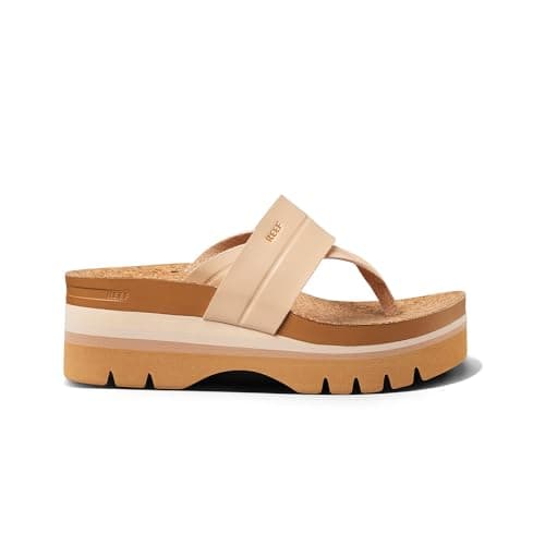 Reef Women's Lennox Sandal