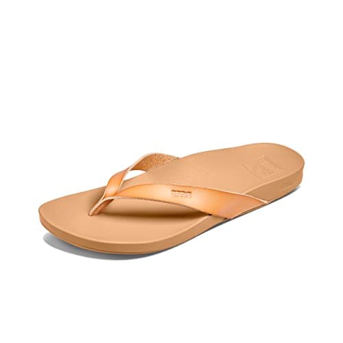 Women's Court Sandals by Reef