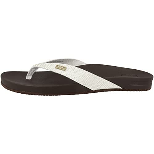 Women's Court Sandals by Reef