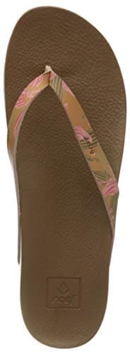 Women's Court Sandals by Reef