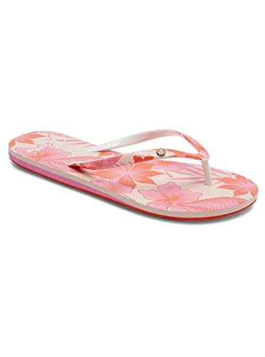 Roxy Women's Vista Flip-Flop Sandal