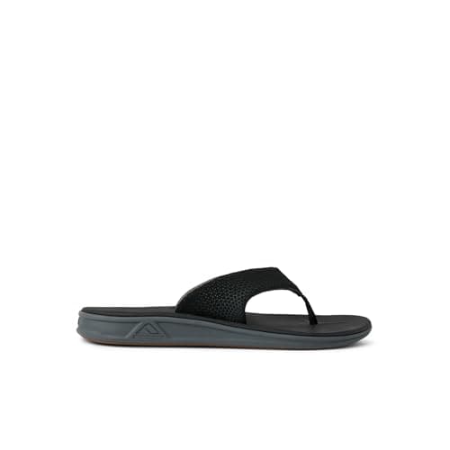 REEF Rover Men's Ultra Soft Flip Flop