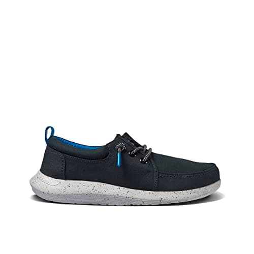 Reef Swellsole Cutback Sneaker