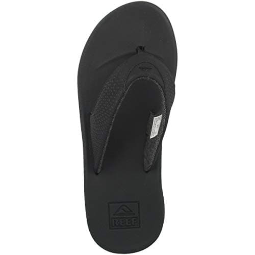 Men's Rover Sandal