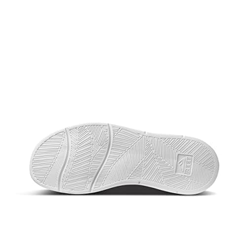 Womens Cushion Coast Sneaker