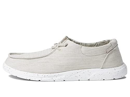 Womens Cushion Coast Sneaker