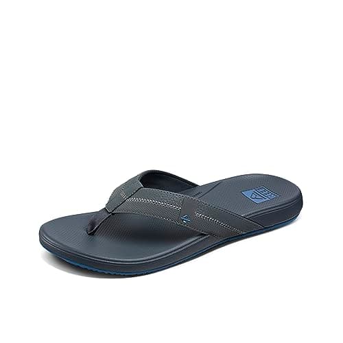 Reef Men's Cushion Sandals