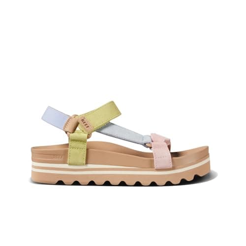Reef Women's Sandals