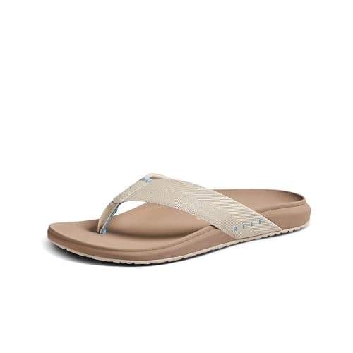 Men's Reef Raglan Sandal