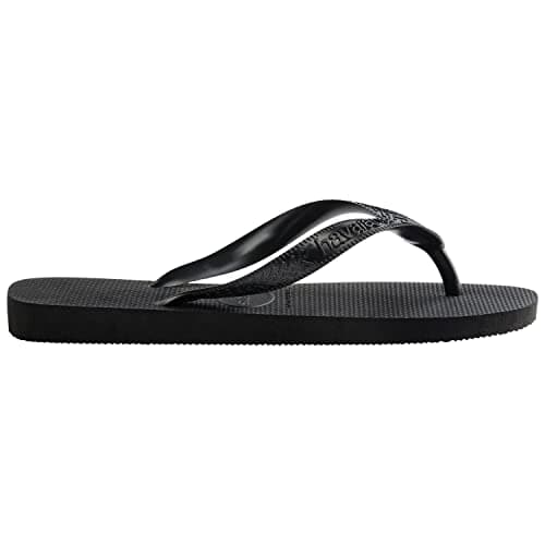 Havaianas Men's Classic Flip Flops