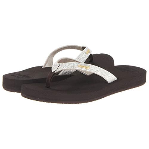 Reef Women's Sandal
