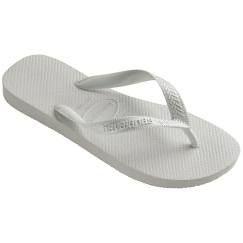 Havaianas Men's Classic Flip Flops