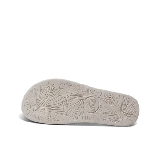Cushion Porto Cruz Sandals