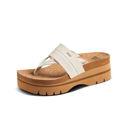 Reef Women's Lennox Sandal