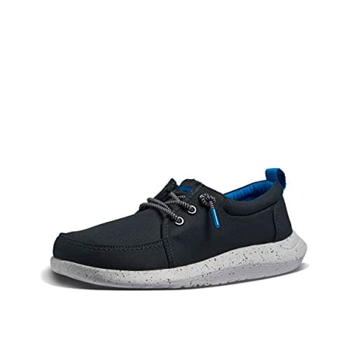 Reef Swellsole Cutback Sneaker