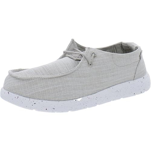 REEF Women's Cushion Coast Comfort Sneaker