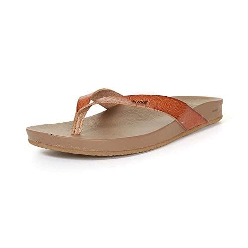 Women's Court Sandals by Reef