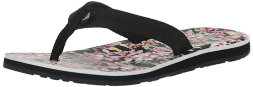 Roxy Women's Vista Flip-Flop Sandal