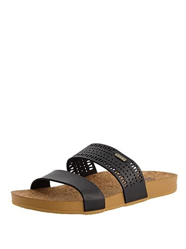 Women's Reef Slide Sandal