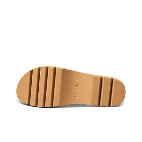 Reef Women's Lennox Sandal