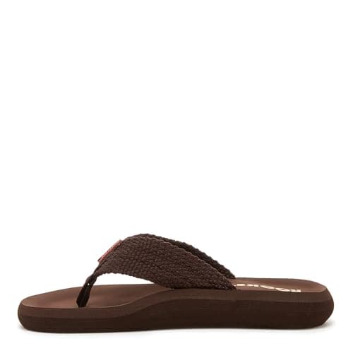 Rocket Dog Women's Sunset Comfort Flip Flop Sandal