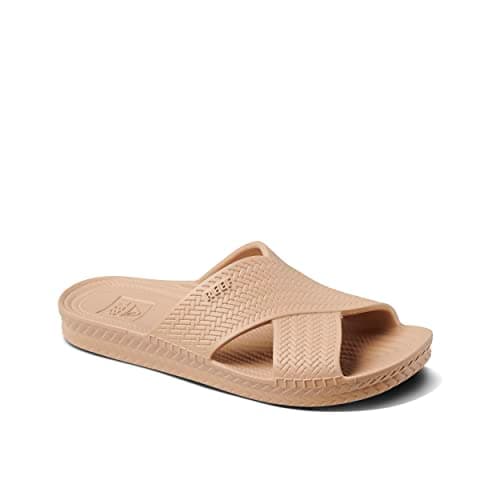 Womens Water Xslide Reef