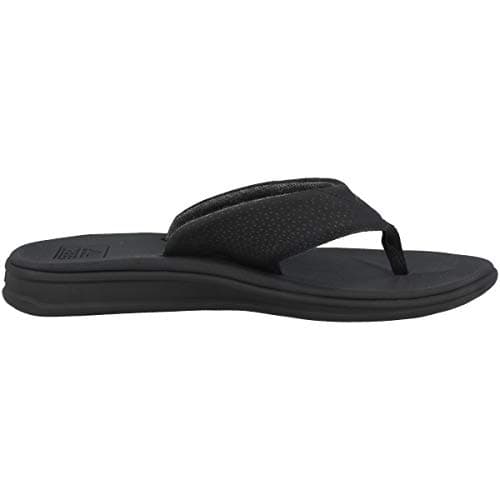 Men's Rover Sandal