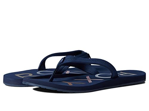 Roxy Women's Vista Flip-Flop Sandal