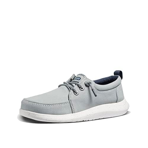Reef Swellsole Cutback Sneaker