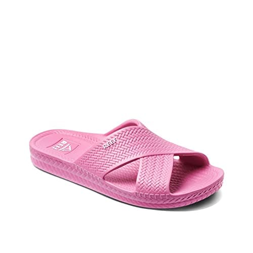 Womens Water Xslide Reef