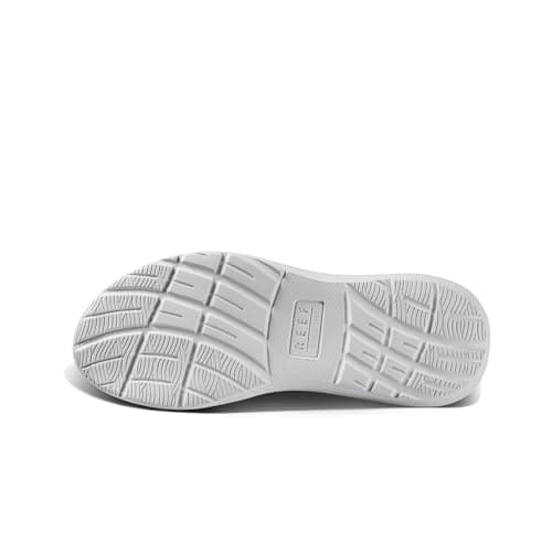 Swellsole Valle Sneaker for Men