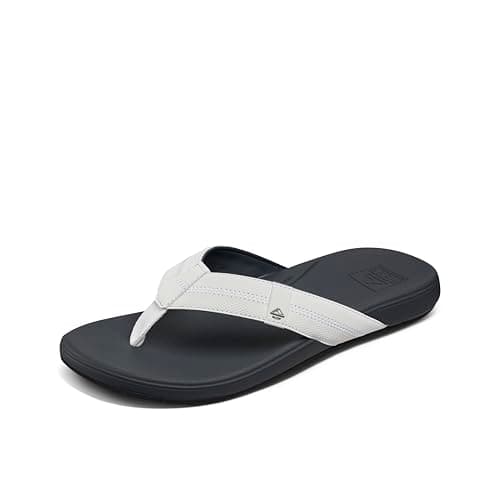 Reef Men's Cushion Sandals