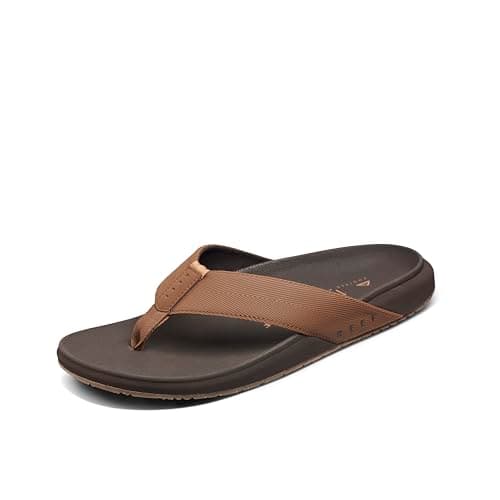 Men's Reef Raglan Sandal