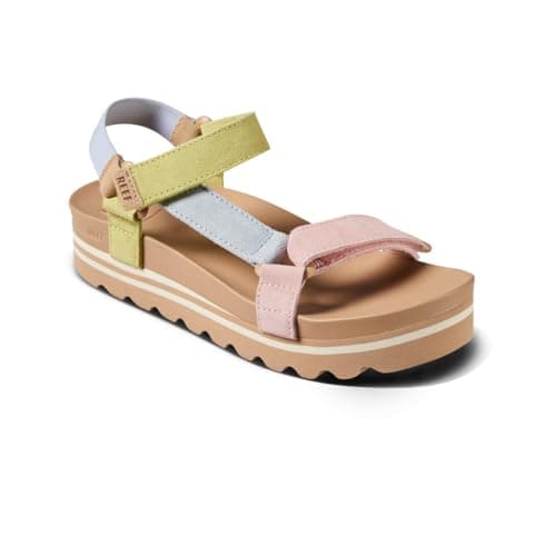 Reef Women's Sandals