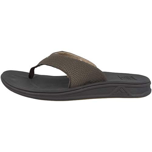 Men's Rover Sandal
