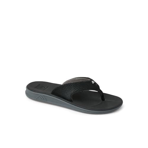 REEF Rover Men's Ultra Soft Flip Flop