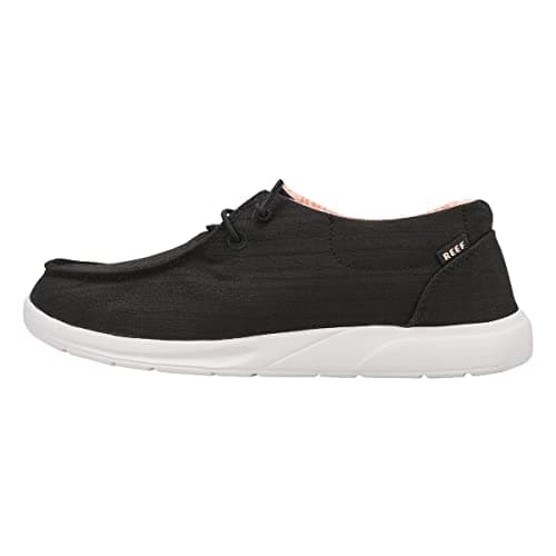 Womens Cushion Coast Sneaker