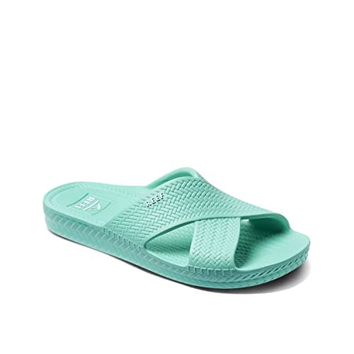 Womens Water Xslide Reef