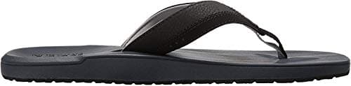 REEF Men's Contoured Cushion Sandals
