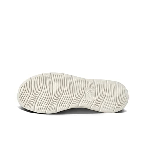 Mens Mesh Sneaker for Reef Coast
