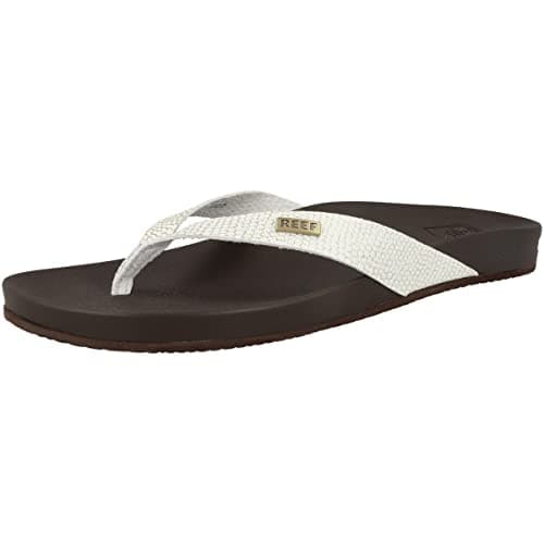 Women's Court Sandals by Reef