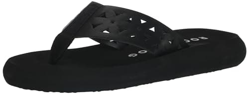 Rocket Dog Women's Sunset Comfort Flip Flop Sandal