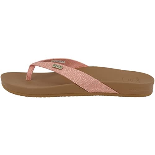 Women's Court Sandals by Reef