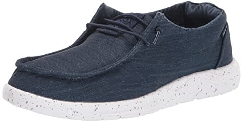 Womens Cushion Coast Sneaker