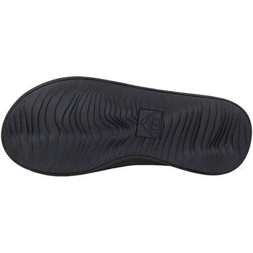 Men's Rover Sandal