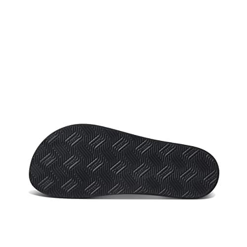 Mens Cushion Dawn Sandals