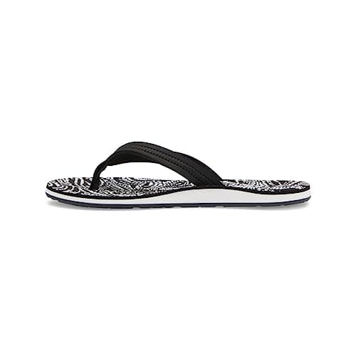 Roxy Women's Vista Flip-Flop Sandal