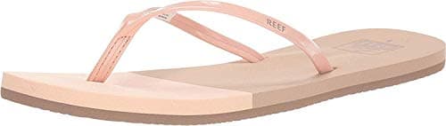 Women's Reef Bliss Nights Sandals